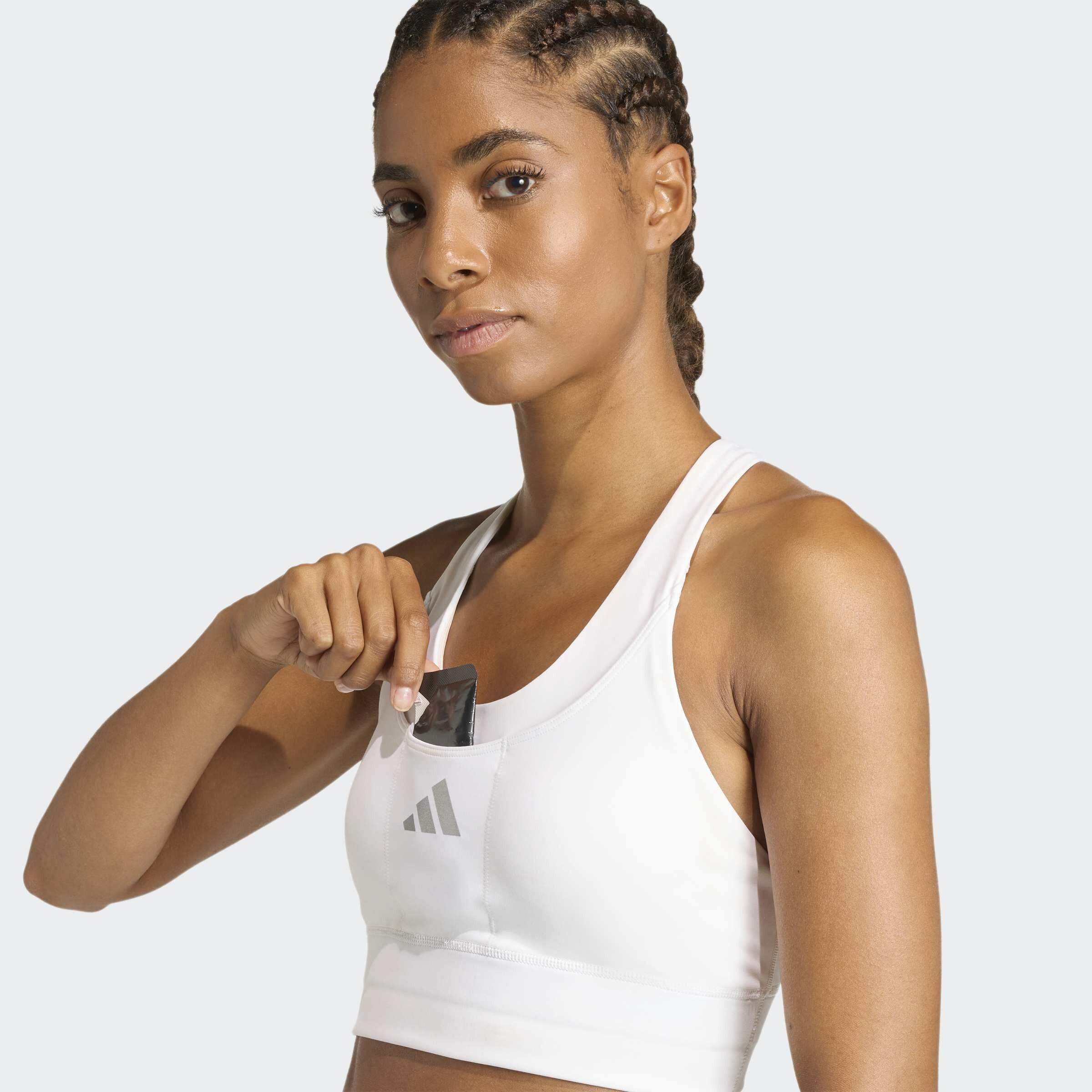 ADI365 PKT BRA