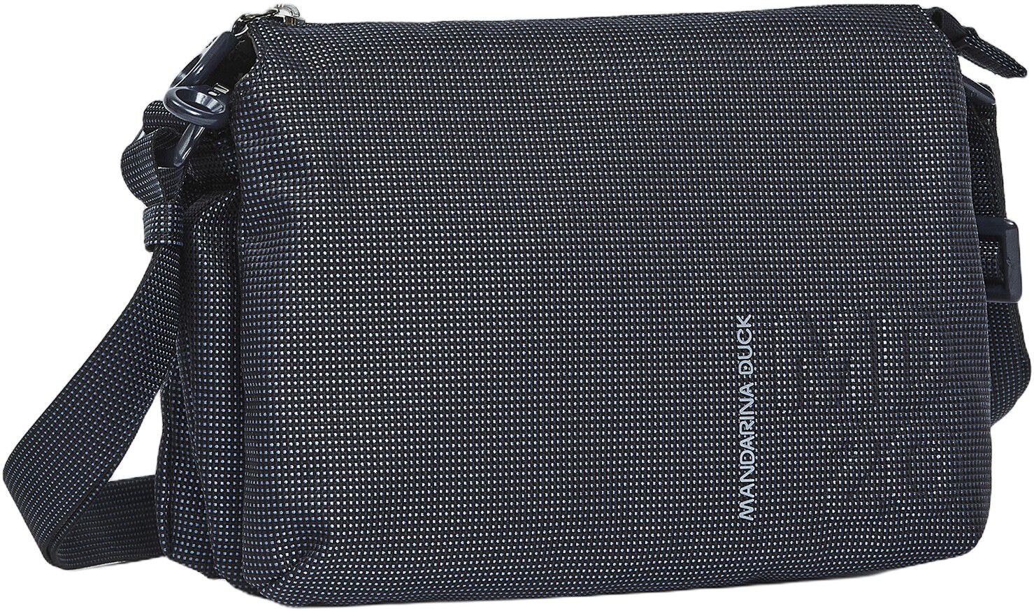 MD20 POCHETTE / SCARAB