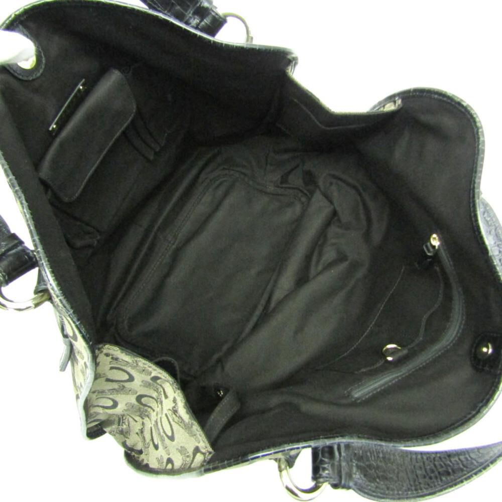 Celine Tote