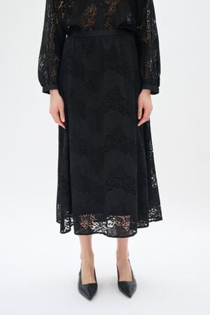IdaleeIW Skirt
