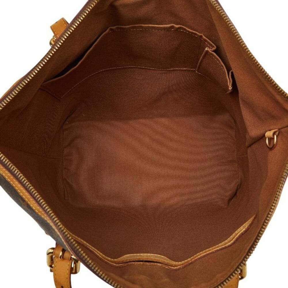 Louis Vuitton Tote