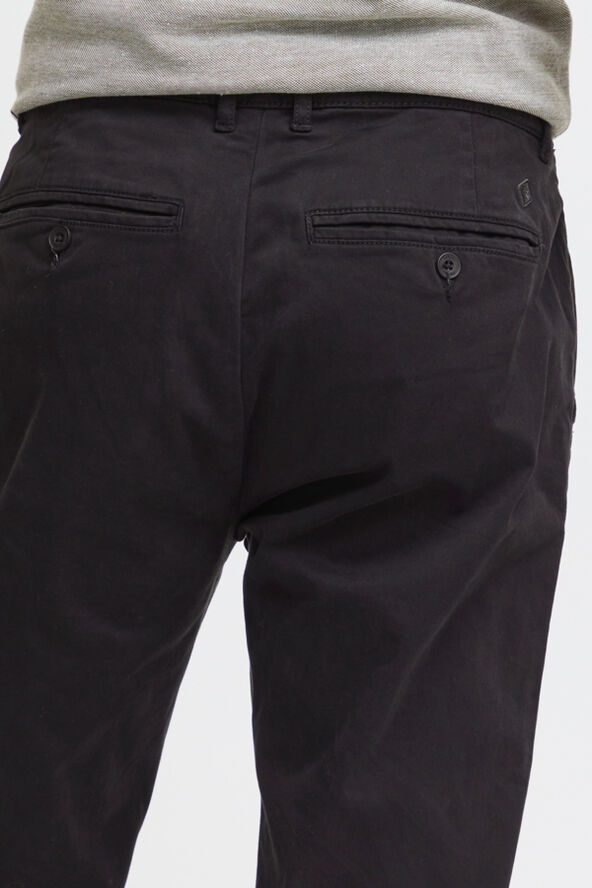 CFVIGGO Chino Pants