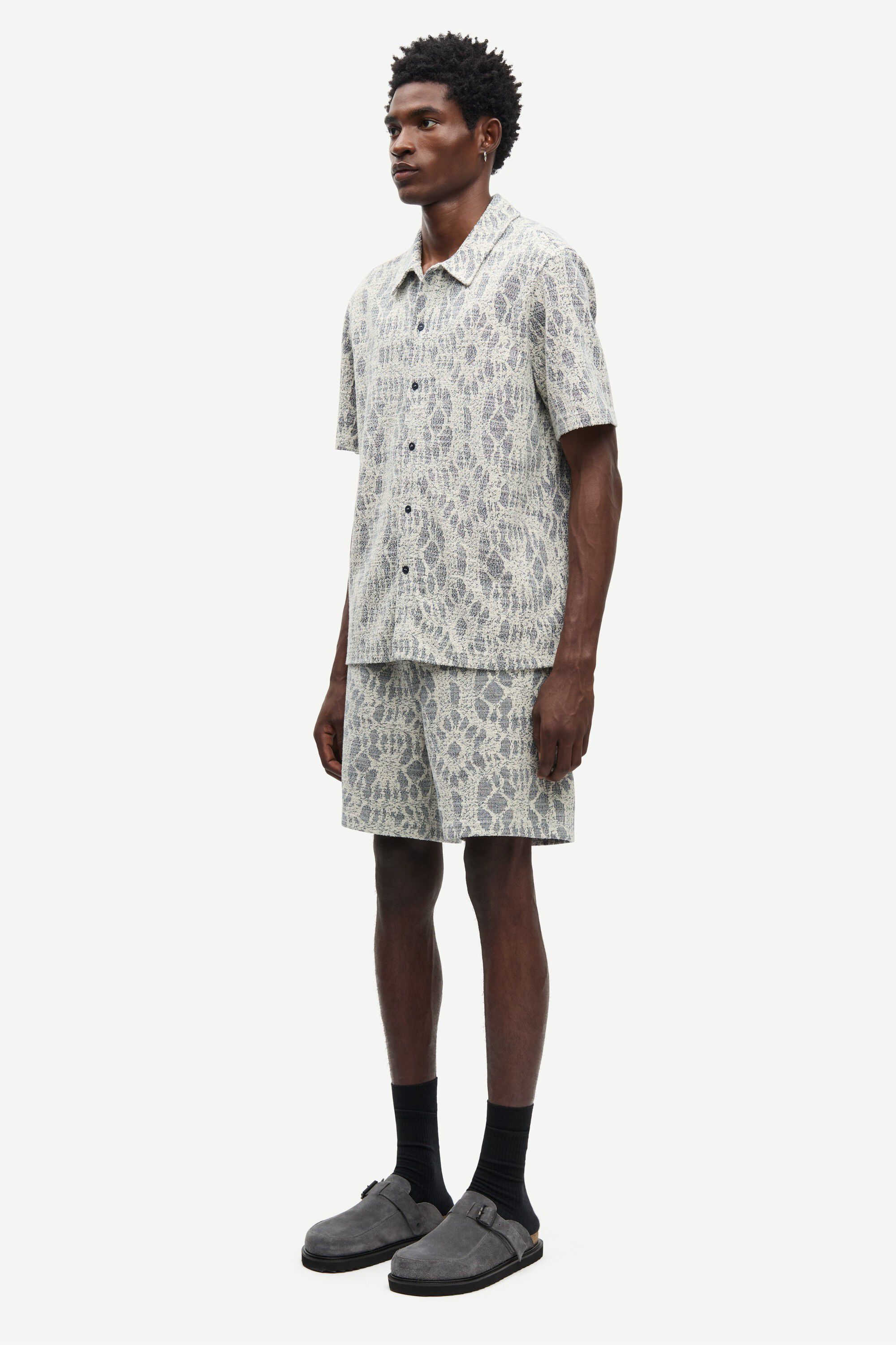Sakvist shirt 15675