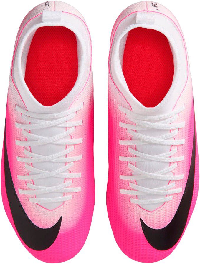 Superfly 11 Club FG/MG Fodboldst&oslash;vler