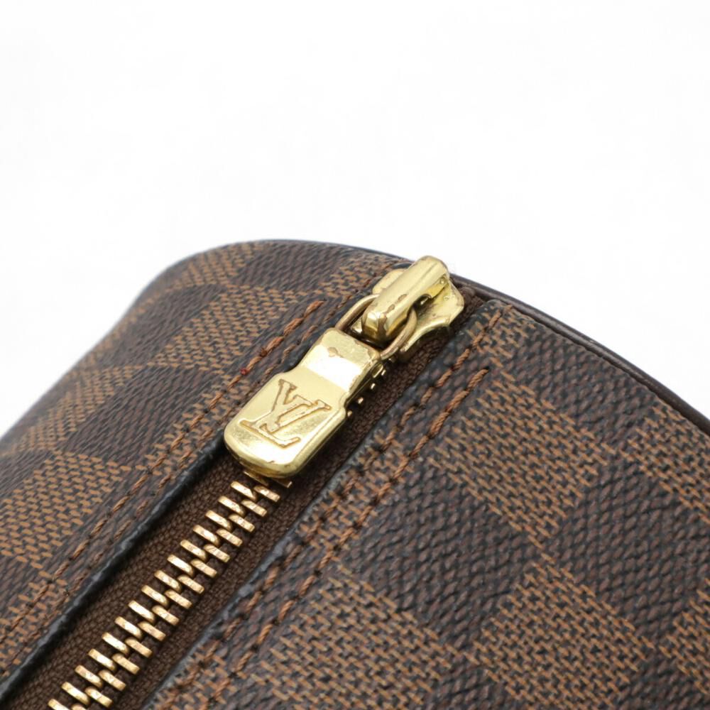 Louis Vuitton Papillon