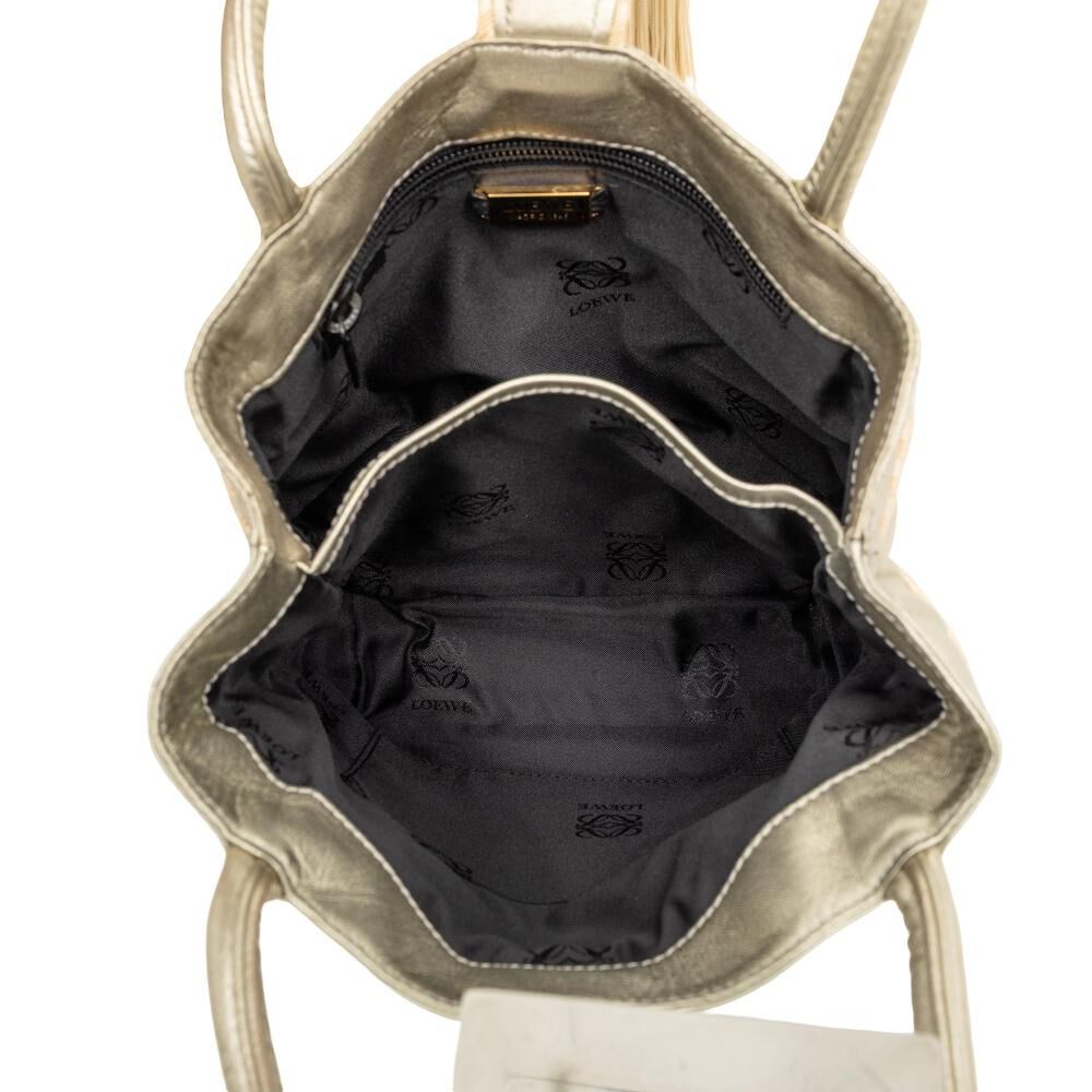Loewe Handbag