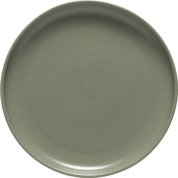 Tallerken flad Pacifica 27 cm Artichoke Keramik