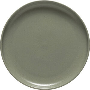 Tallerken flad Pacifica 27 cm Artichoke Keramik