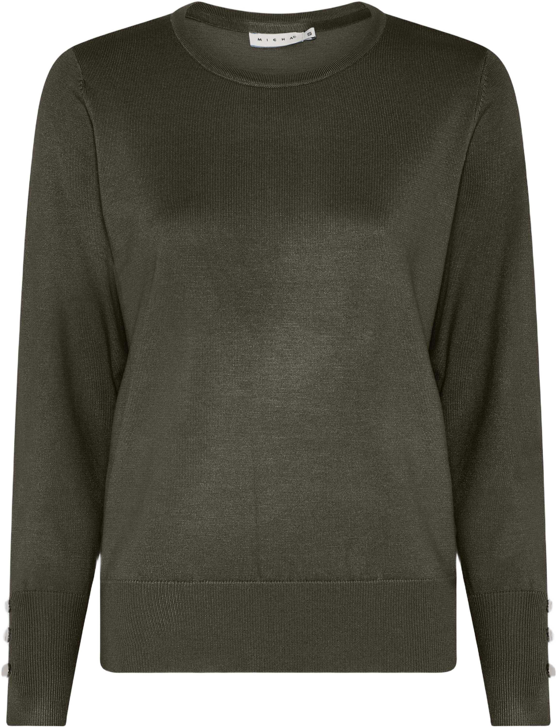 BB Jumper_BBSpringViscoseKnit