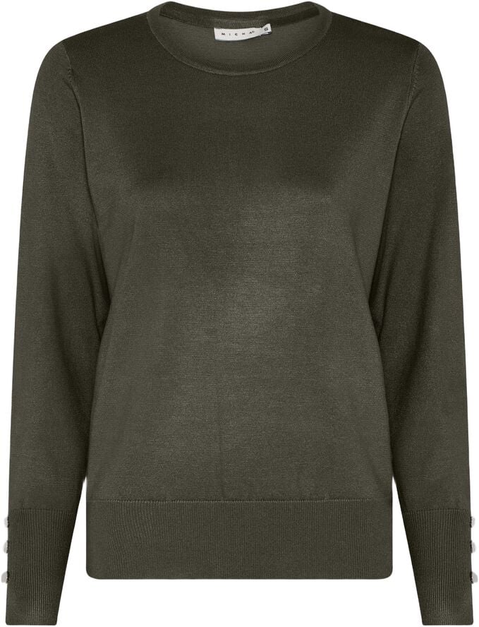 BB Jumper_BBSpringViscoseKnit