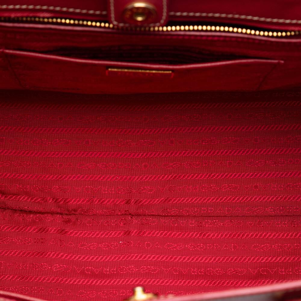 Prada Tote