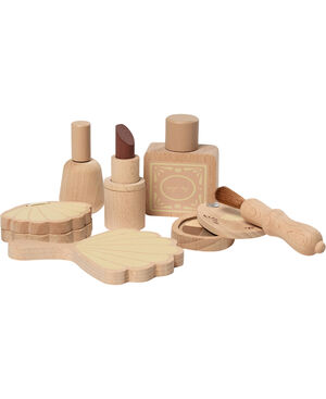 BEAUTY SET