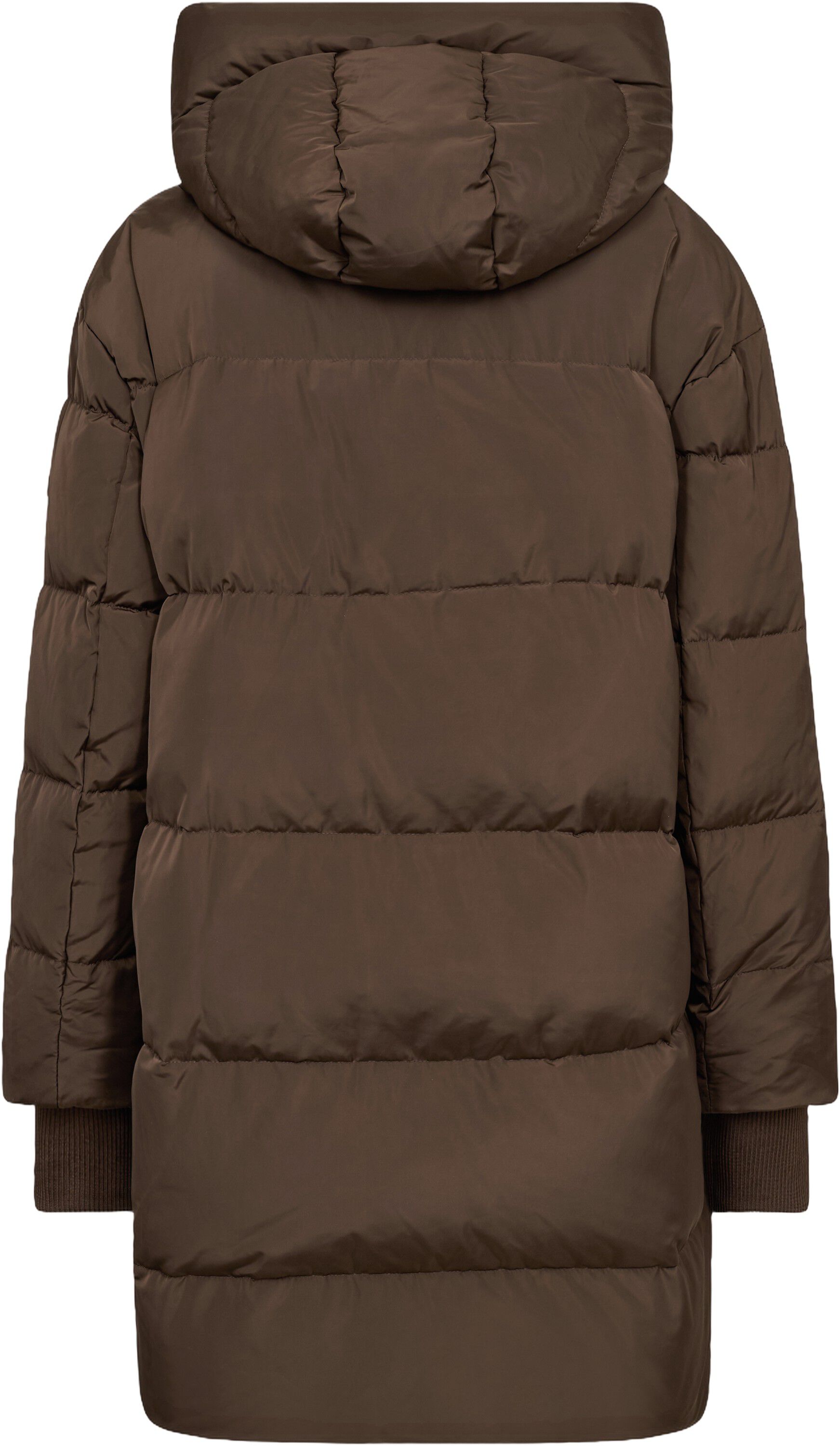 MMNova Avon Down Jacket