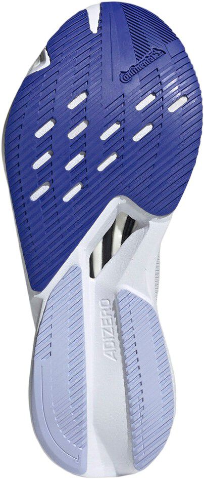 ADIZERO BOSTON 12 L&oslash;besko