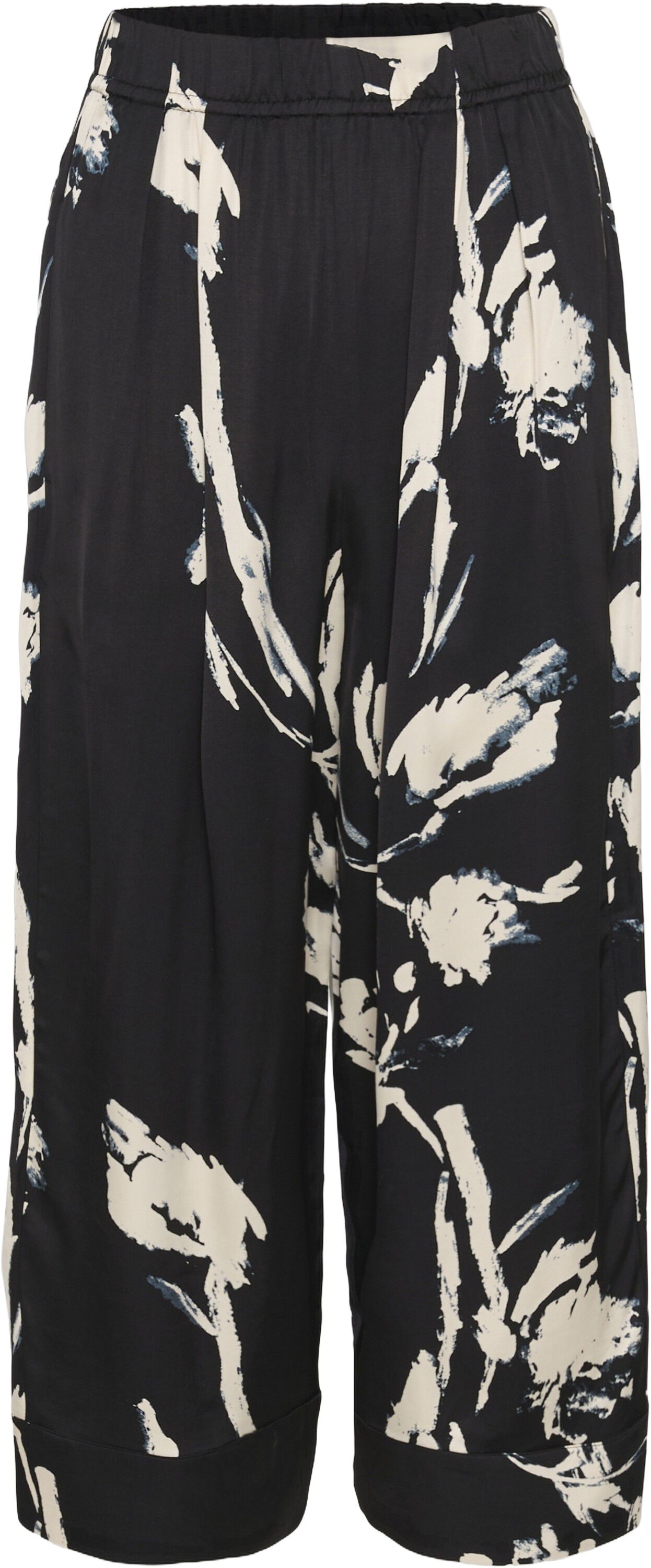MEADOWIW PANT