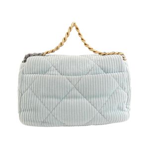 Chanel Shoulder Bag