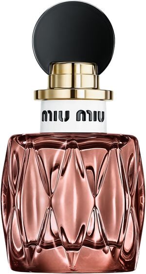 Miutine Intense Eau de Parfum