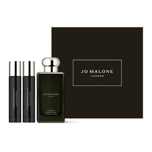Cypress & Grapevine Everywhere & More Fragrance Set