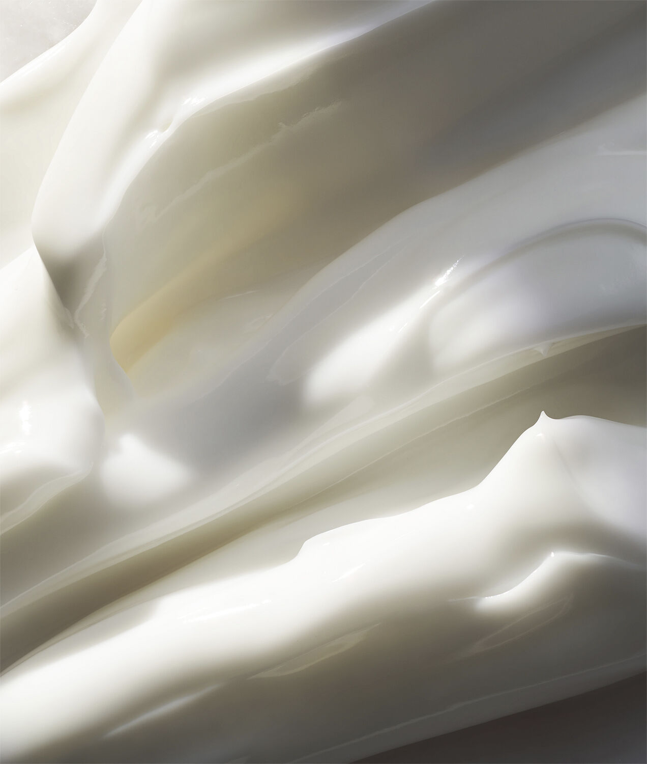 The Ritual of Namaste Glow Anti-Ageing Day Cream Refill