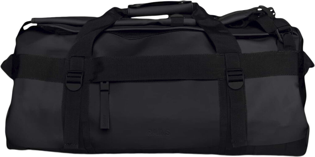 Texel Duffel Bag Small W3