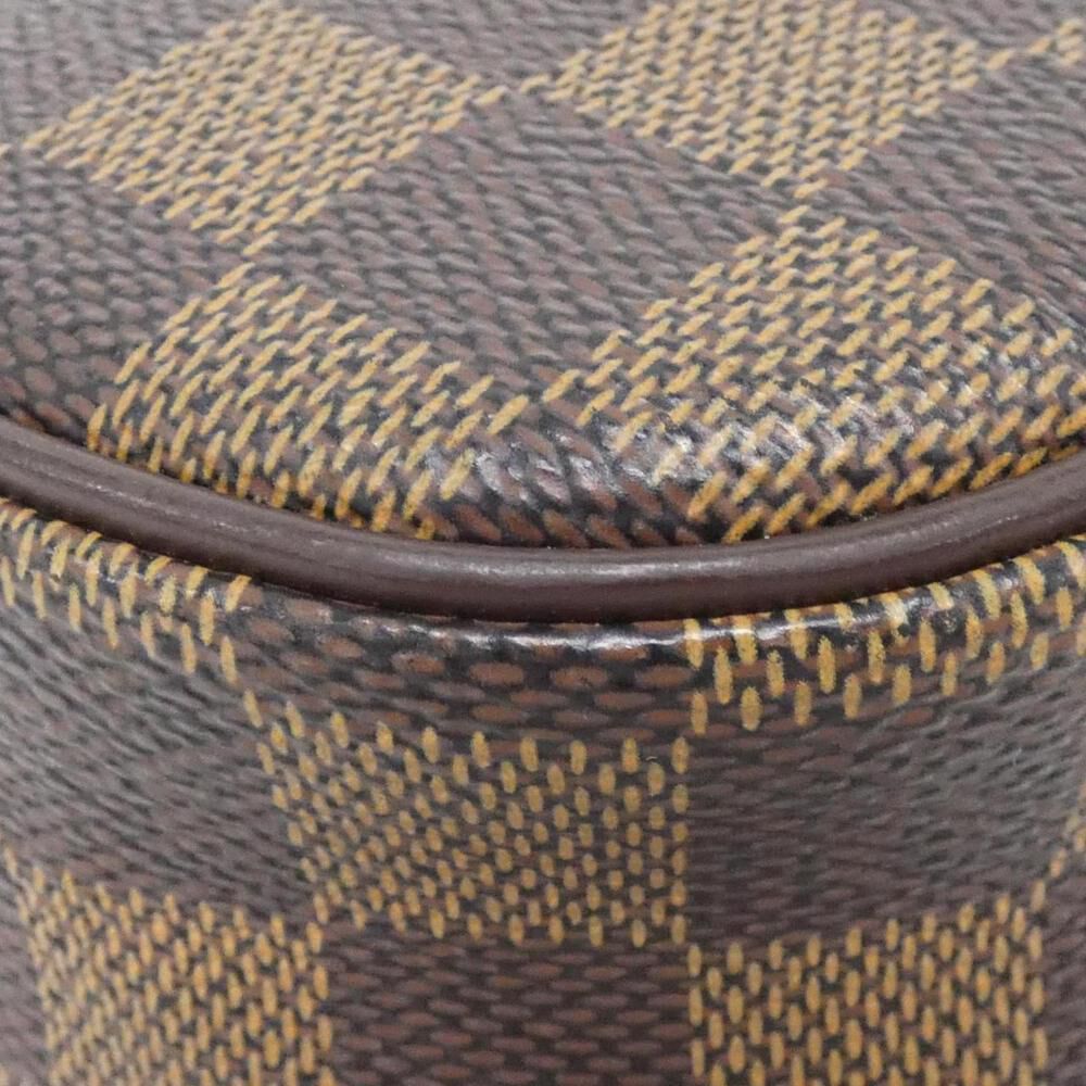 Louis Vuitton Crossbody Bag