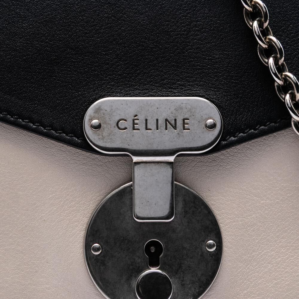 Celine Crossbody Bag