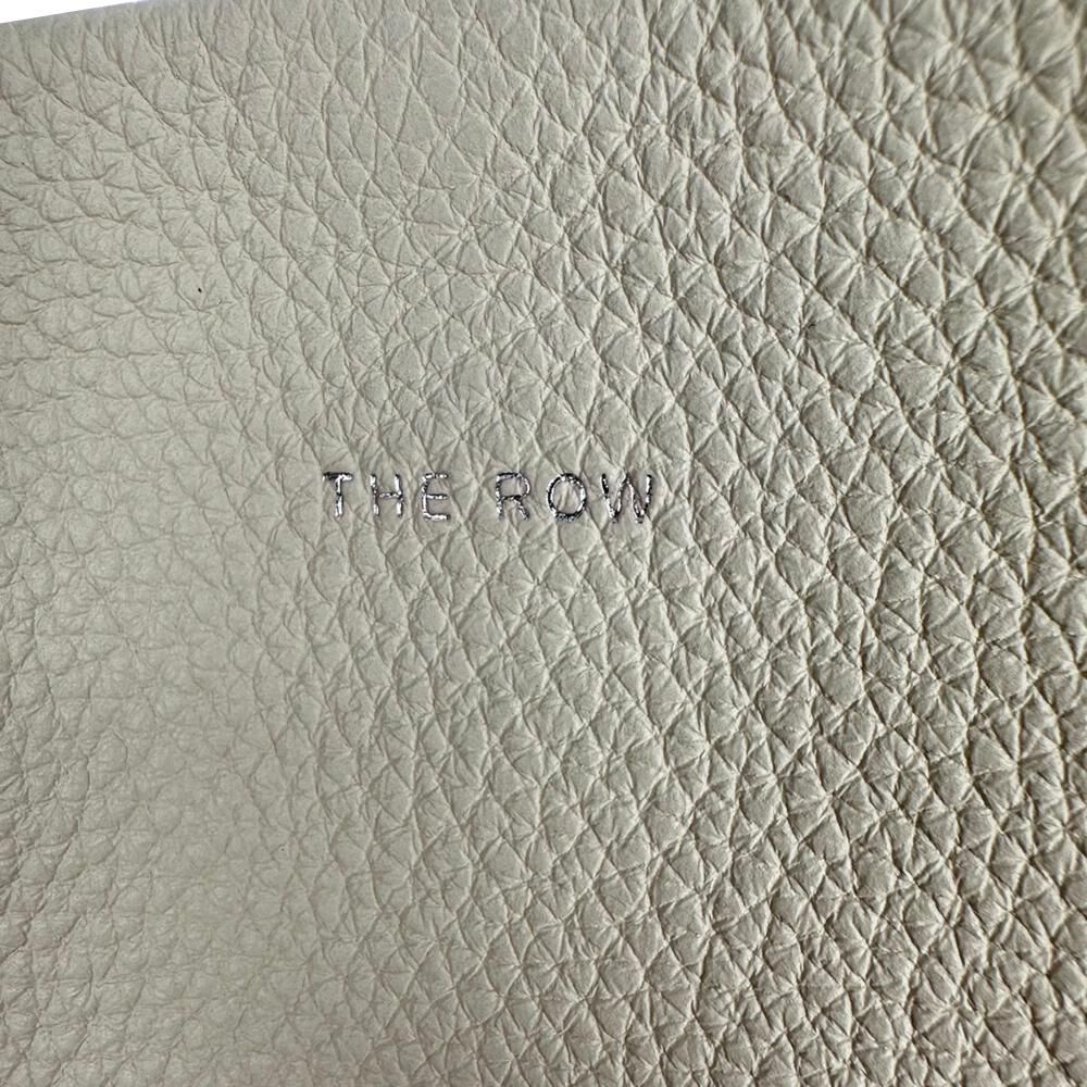 The Row Tote