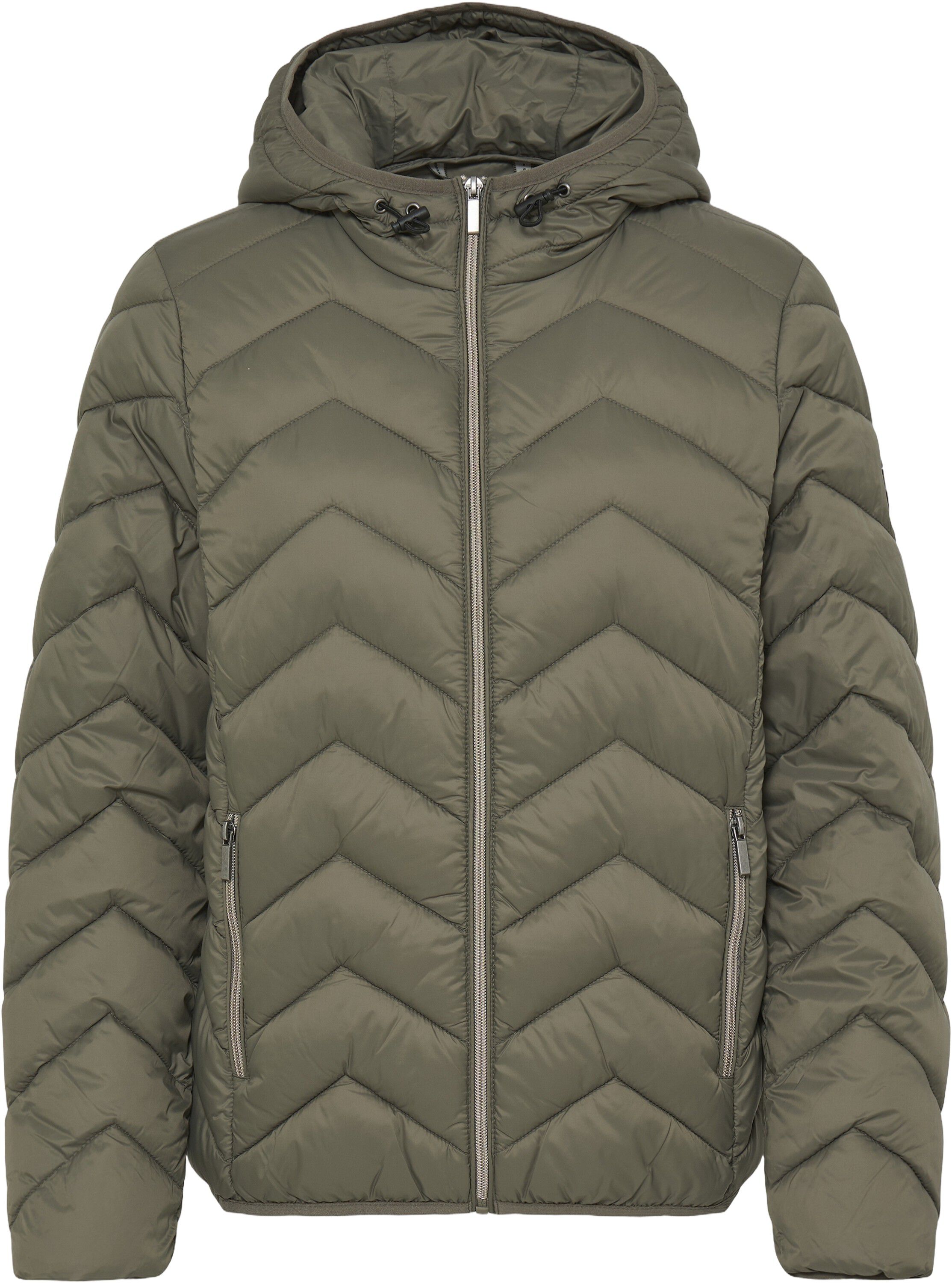 FRBAPADDING 1 OUTERWEAR