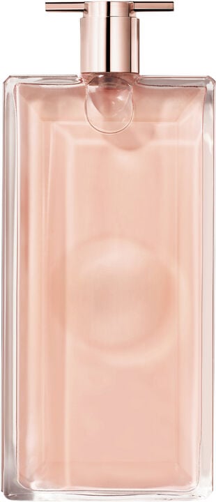 Idôle Eau de Parfum