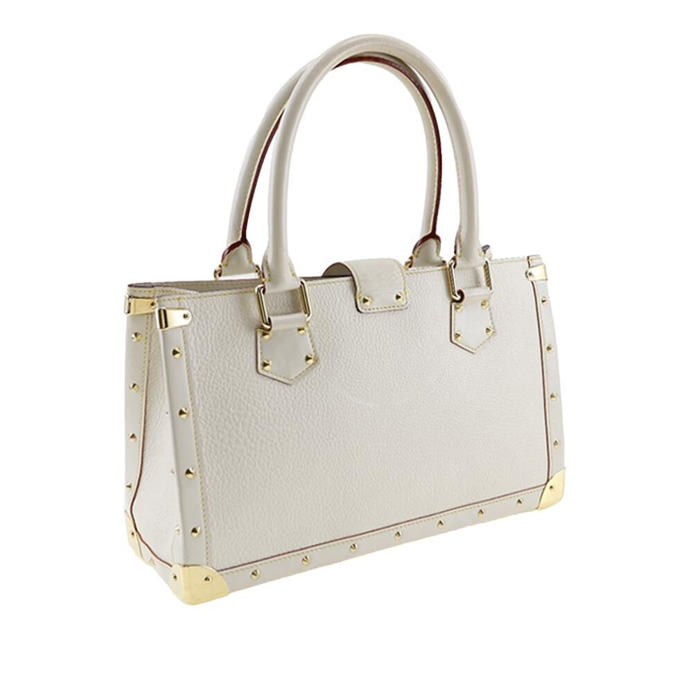 Louis Vuitton Suhali