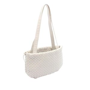 Bottega Veneta Shoulder Bag