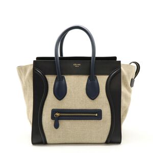 Celine Tote