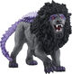 Sch Shadow Lion