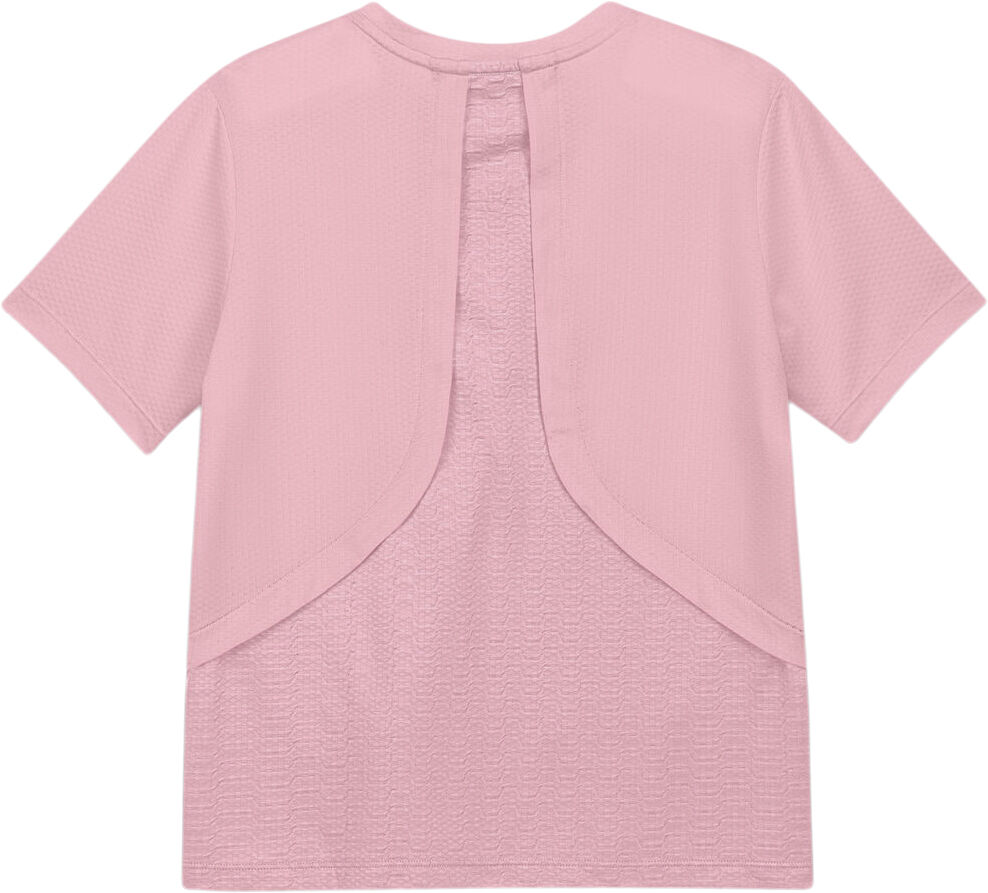 Dri-FIT Instacool T-shirt