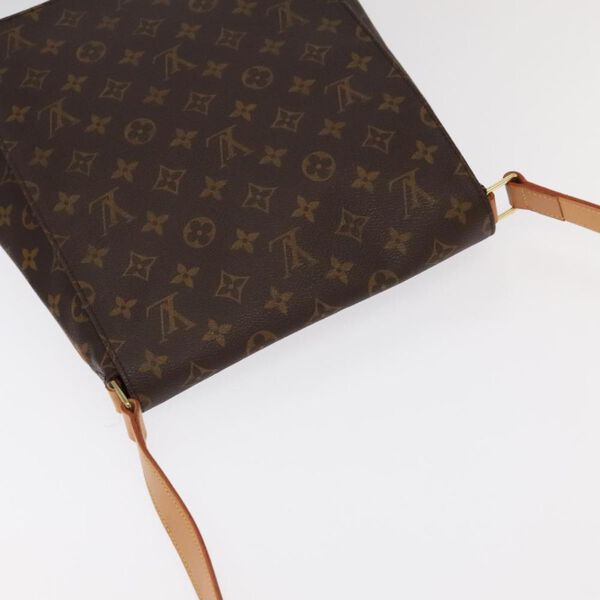Louis Vuitton Crossbody Bag