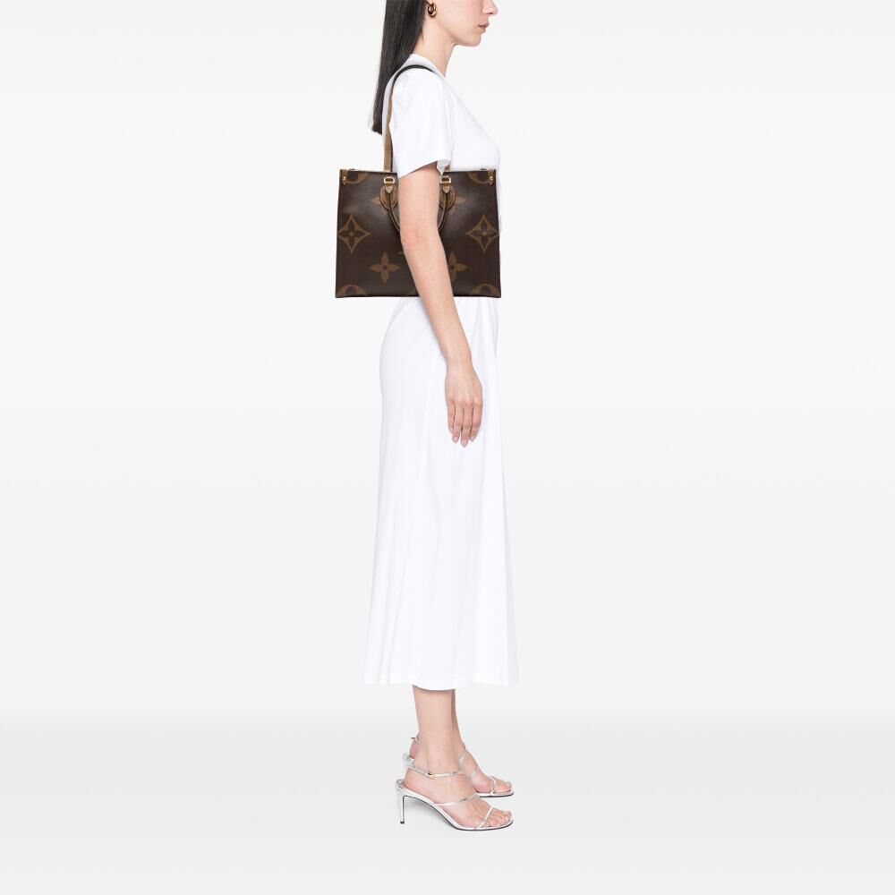 Louis Vuitton Onthego