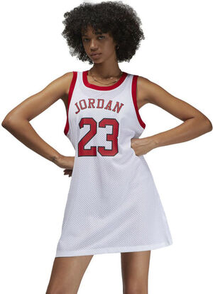 Jordan Heritage Kjole