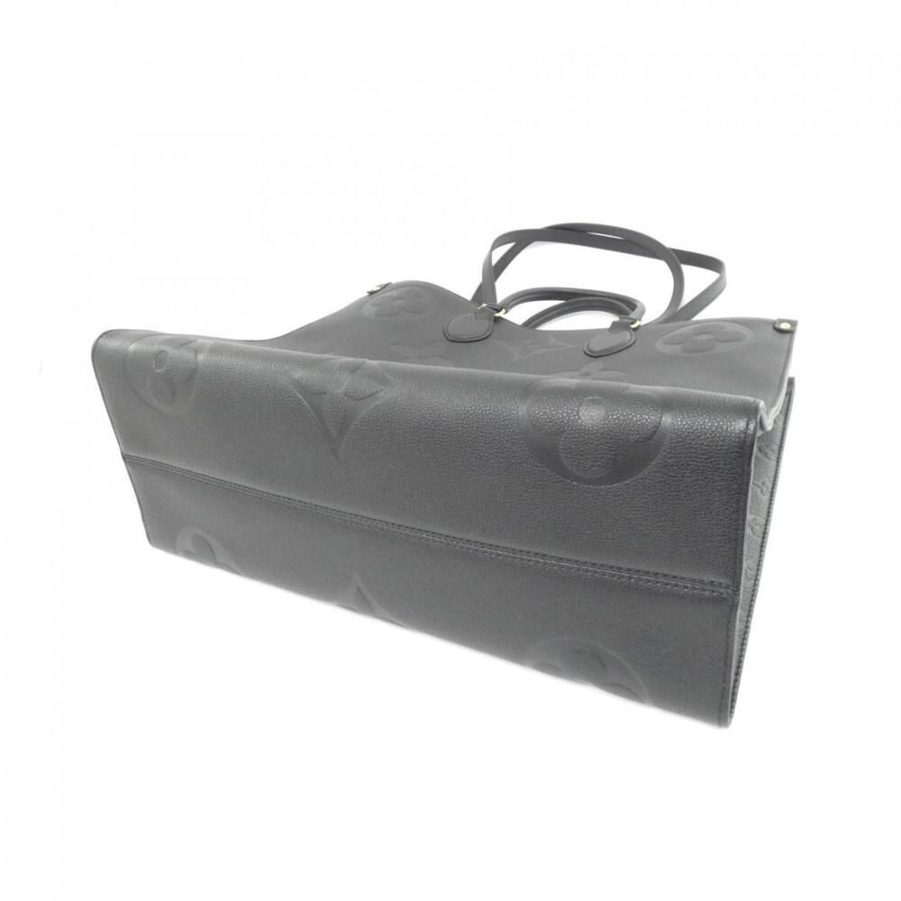 Louis Vuitton Onthego