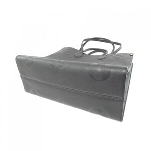 Louis Vuitton Onthego