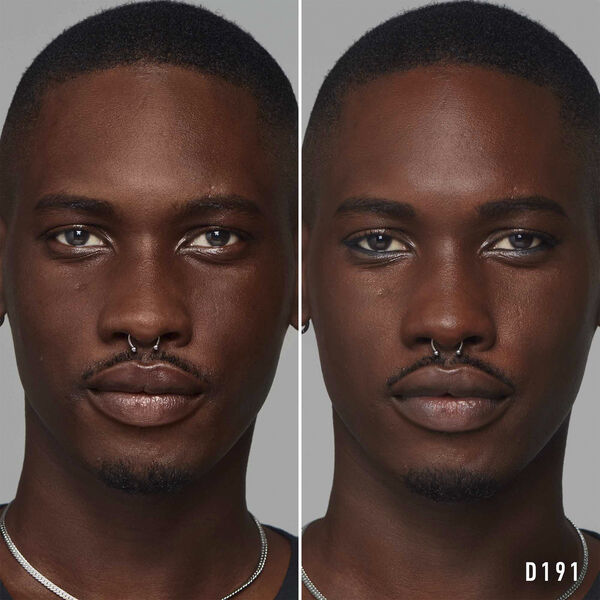 GOOD APPLE CONCEALER DEEP 191