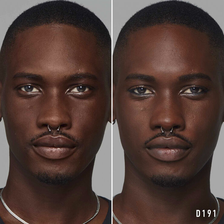 GOOD APPLE CONCEALER DEEP 191