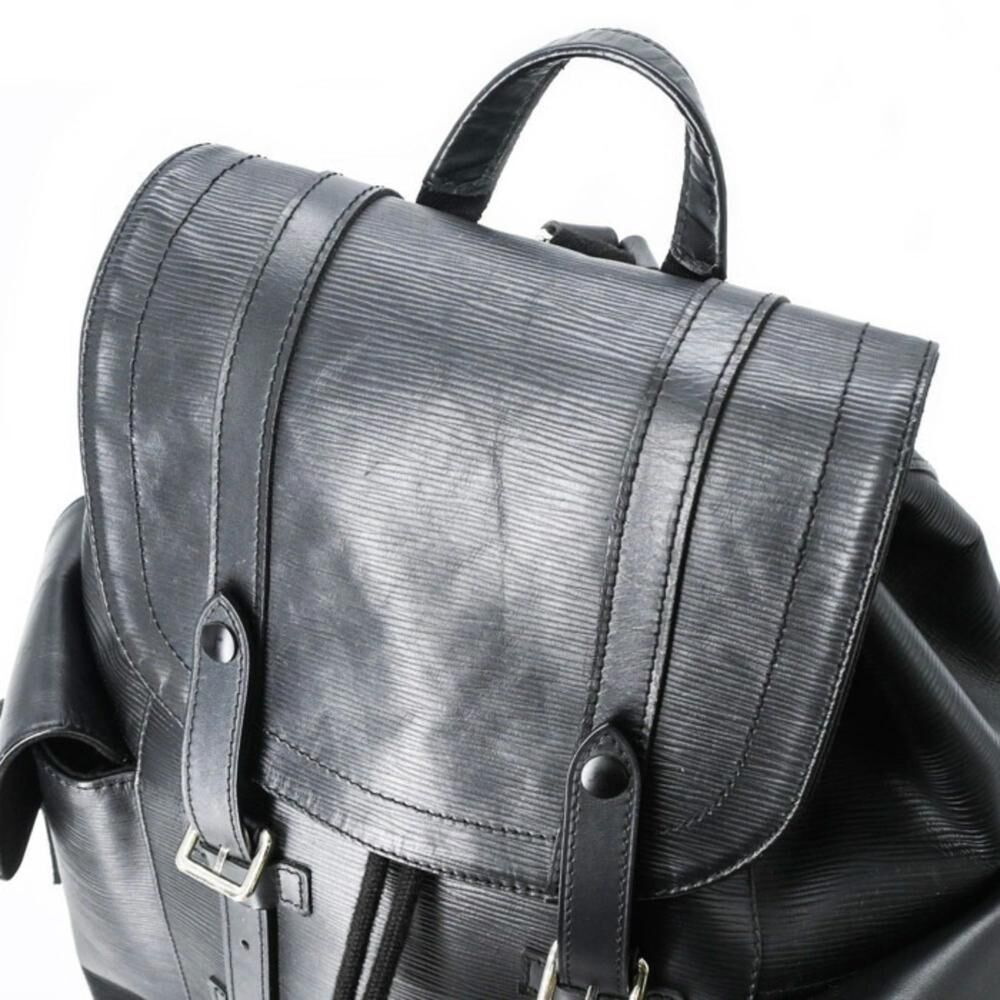 Louis Vuitton Backpack
