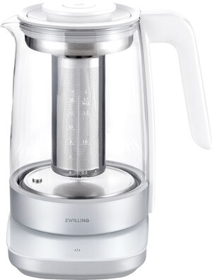 Enfinigy Elkedel, 1,7L