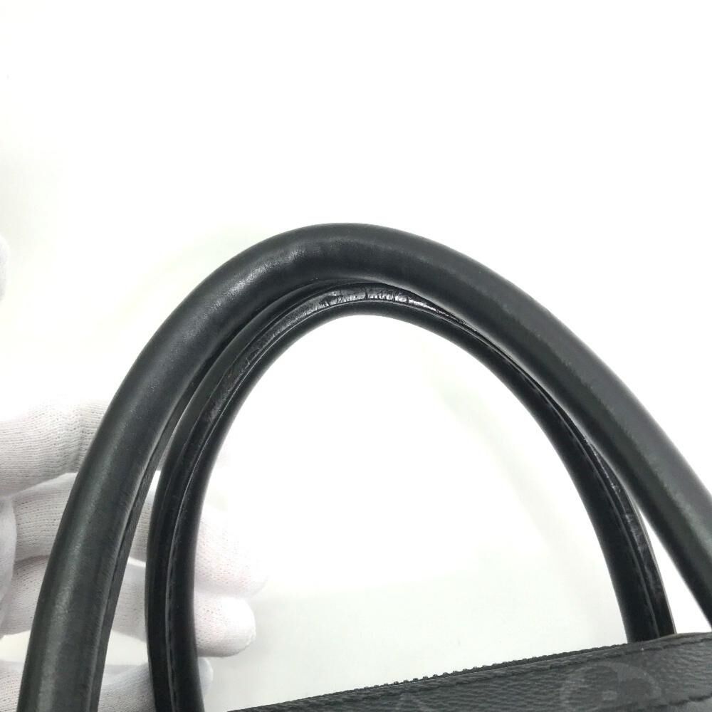 Louis Vuitton Briefcase