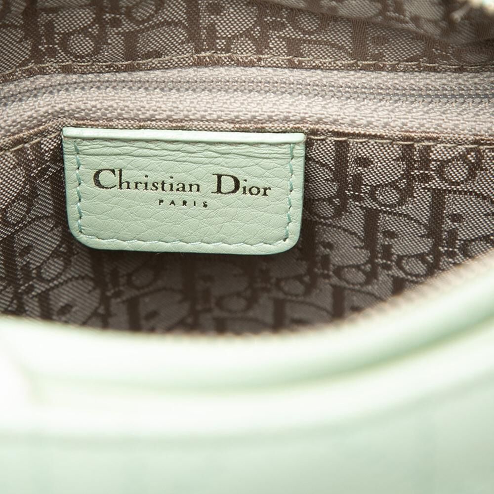 Dior Lady Dior