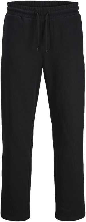 JREBCARL CREST SWEAT PANTS NOOS