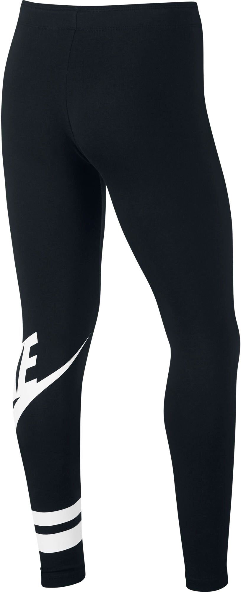 Sportswear Graphic Leggings