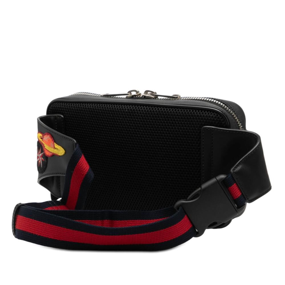 Gucci Belt Bag