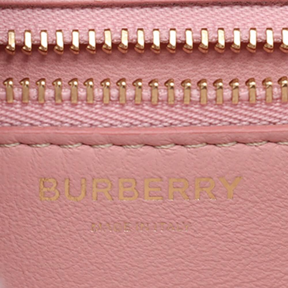 Burberry Crossbody Bag