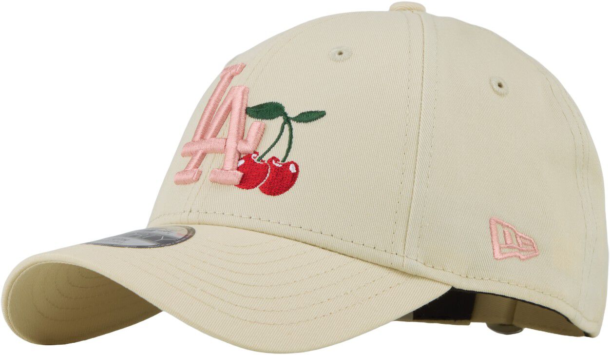9FORTY Los Angeles Dodgers Kasket